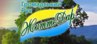 Обучение – ЖиттєДара.